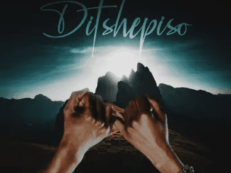 Tumi Musiq, Ditshepiso, Mzizi, mp3, download, datafilehost, toxicwap, fakaza,House Music, Amapiano, Amapiano 2026, Amapiano Mix, Amapiano Music
