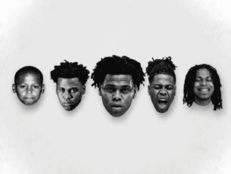 Usimamane, Anthem, mp3, download, datafilehost, toxicwap, fakaza, Hiphop, Hip hop music, Hip Hop Songs, Hip Hop Mix, Hip Hop, Rap, Rap Music