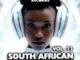 VA, South African Soulful House, Vol. 11, download ,zip, zippyshare, fakaza, EP, datafilehost, album, Soulful House Mix, Soulful House, Soulful House Music, House Music