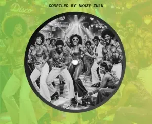 VA, The Groove Within, Vol. 1, Compiled by Nkazy Zulu, download ,zip, zippyshare, fakaza, EP, datafilehost, album, Deep House Mix, Deep House, Deep House Music, Deep Tech, Afro Deep Tech, House Music