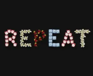 Vanco, Repeat, DEELA, mp3, download, datafilehost, toxicwap, fakaza, Afro House, Afro House 2026, Afro House Mix, Afro House Music, Afro Tech, House Music