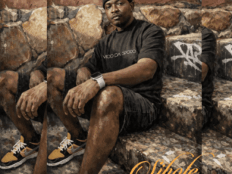 Vico Da Sporo, Sihole, Sandilae, mp3, download, datafilehost, toxicwap, fakaza,House Music, Amapiano, Amapiano 2026, Amapiano Mix, Amapiano Music
