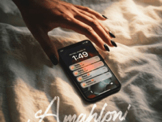 Vyno Keys, Amahloni, DBN Gogo, Cooper SA, Khalil Harrison, Rory Diamondz, mp3, download, datafilehost, toxicwap, fakaza,House Music, Amapiano, Amapiano 2026, Amapiano Mix, Amapiano Music
