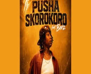 Xduppy, Phusha Skorokoro, W4DE, Benzoo, mp3, download, datafilehost, toxicwap, fakaza,House Music, Amapiano, Amapiano 2026, Amapiano Mix, Amapiano Music