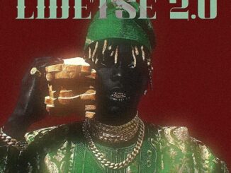 Xduppy, Lwetse 2.0, Angekebabuye MC, Focalistic, Benzoo, Uncle Waffles, DJ Maphorisa, Mluusician, mp3, download, datafilehost, toxicwap, fakaza,House Music, Amapiano, Amapiano 2026, Amapiano Mix, Amapiano Music