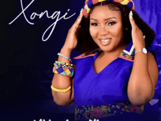 Xongi, Mkhosi wa xivongo, download ,zip, zippyshare, fakaza, EP, datafilehost, album, Maskandi Songs, Maskandi, Maskandi Mix, Maskandi Music, Maskandi Classics