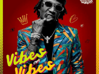 Yo Maps, Vibes On Vibes, download ,zip, zippyshare, fakaza, EP, datafilehost, album, Kwaito Songs, Kwaito, Kwaito Mix, Kwaito Music, Kwaito Classics, Pop Music, Pop, Afro-Pop