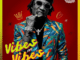 Yo Maps, Vibes On Vibes, download ,zip, zippyshare, fakaza, EP, datafilehost, album, Kwaito Songs, Kwaito, Kwaito Mix, Kwaito Music, Kwaito Classics, Pop Music, Pop, Afro-Pop