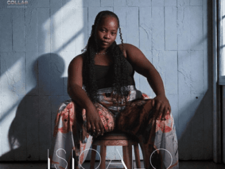Zamoh Zig, ISIQALO, download ,zip, zippyshare, fakaza, EP, datafilehost, album, Kwaito Songs, Kwaito, Kwaito Mix, Kwaito Music, Kwaito Classics, Pop Music, Pop, Afro-Pop