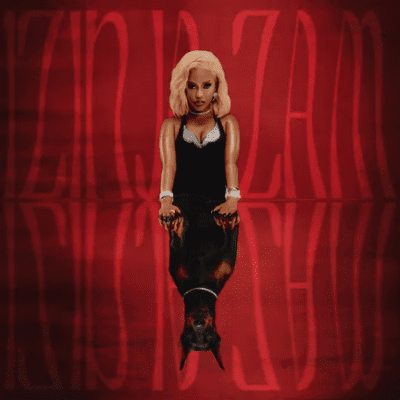 Zee Nxumalo, Dlala Thukzin, Izinja Zam: Vol. I, download, zip, zippyshare, fakaza, EP, datafilehost, album, House Music, Amapinao, Amapiano 2026, Amapiano Mix, Amapiano Music