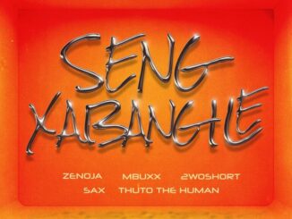Zenoja, Seng Xabangile, Mbuxx, 2woshort, Thuto The Human, SAX, mp3, download, datafilehost, toxicwap, fakaza,House Music, Amapiano, Amapiano 2026, Amapiano Mix, Amapiano Music