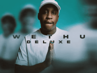 uLazi, WETHU, Deluxe Edition,download, zip, zippyshare, fakaza, EP, datafilehost, album, House Music, Amapinao, Amapiano 2026, Amapiano Mix, Amapiano Music