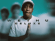 uLazi, WETHU, Deluxe Edition,download, zip, zippyshare, fakaza, EP, datafilehost, album, House Music, Amapinao, Amapiano 2026, Amapiano Mix, Amapiano Music