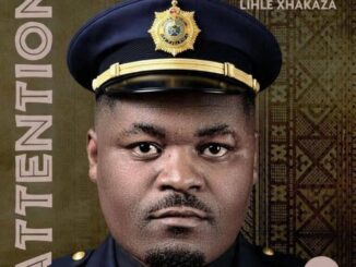 uMaphoyisa, Lihle Xhakaza, Attention, download ,zip, zippyshare, fakaza, EP, datafilehost, album, Maskandi Songs, Maskandi, Maskandi Mix, Maskandi Music, Maskandi Classics