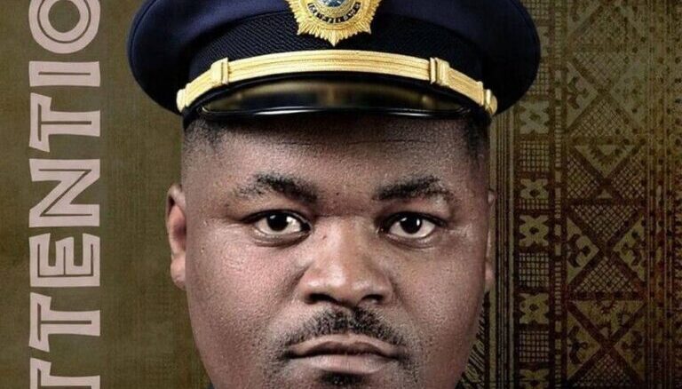 uMaphoyisa, Lihle Xhakaza, Attention, download ,zip, zippyshare, fakaza, EP, datafilehost, album, Maskandi Songs, Maskandi, Maskandi Mix, Maskandi Music, Maskandi Classics