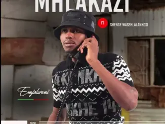 uMhlakazi, Sulani Igama Lami, Shenge WaseHlalankosi, mp3, download, datafilehost, toxicwap, fakaza, Maskandi Songs, Maskandi, Maskandi Mix, Maskandi Music, Maskandi Classics