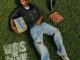 18Teen RSA, Words Are Weapons, download, zip, zippyshare, fakaza, EP, datafilehost, album, House Music, Amapinao, Amapiano 2026, Amapiano Mix, Amapiano Music