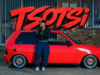 4THEE_ZA, Tsotsi, download, zip, zippyshare, fakaza, EP, datafilehost, album, House Music, Amapinao, Amapiano 2026, Amapiano Mix, Amapiano Music