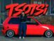 4THEE_ZA, Tsotsi, download, zip, zippyshare, fakaza, EP, datafilehost, album, House Music, Amapinao, Amapiano 2026, Amapiano Mix, Amapiano Music