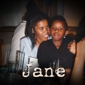 Abidoza, Jane, download, zip, zippyshare, fakaza, EP, datafilehost, album, House Music, Amapinao, Amapiano 2026, Amapiano Mix, Amapiano Music