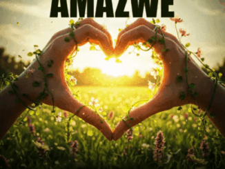 Acidicloopz, Amazwe, Dlala Ceekai, Salga, Solo Sa, Deep6,mp3, download, datafilehost, toxicwap, fakaza,House Music, Amapiano, Amapiano 2026, Amapiano Mix, Amapiano Music