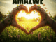Acidicloopz, Amazwe, Dlala Ceekai, Salga, Solo Sa, Deep6,mp3, download, datafilehost, toxicwap, fakaza,House Music, Amapiano, Amapiano 2026, Amapiano Mix, Amapiano Music