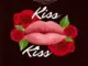 AdhesiveTwins, Kiss, Remixes, Russell Zuma, download ,zip, zippyshare, fakaza, EP, datafilehost, album, Deep House Mix, Deep House, Deep House Music, Deep Tech, Afro Deep Tech, House Music