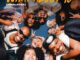 Al Xapo, What About 10, Twalatsa, Benzoo, Optimist Music ZA,mp3, download, datafilehost, toxicwap, fakaza,House Music, Amapiano, Amapiano 2026, Amapiano Mix, Amapiano Music