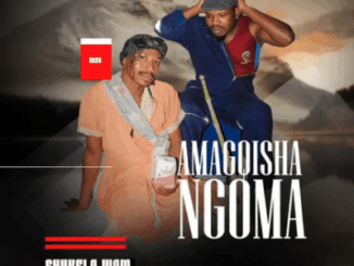 Amagqishangoma, Shukela Wami,download ,zip, zippyshare, fakaza, EP, datafilehost, album, Maskandi Songs, Maskandi, Maskandi Mix, Maskandi Music, Maskandi Classics