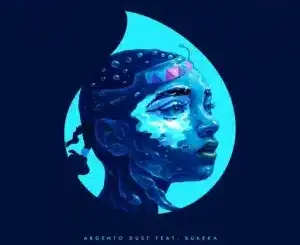 Argento Dust, Ndihlambe, Bukeka, mp3, download, datafilehost, toxicwap, fakaza, Afro House, Afro House 2026, Afro House Mix, Afro House Music, Afro Tech, House Music