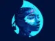 Argento Dust, Ndihlambe, Bukeka, mp3, download, datafilehost, toxicwap, fakaza, Afro House, Afro House 2026, Afro House Mix, Afro House Music, Afro Tech, House Music