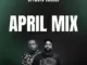 Artwork Sounds, April Mix 2026, mp3, download, datafilehost, toxicwap, fakaza, Afro House, Afro House 2026, Afro House Mix, Afro House Music, Afro Tech, House Music