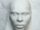 Asake, Asambe, Kabza De Small,mp3, download, datafilehost, toxicwap, fakaza,House Music, Amapiano, Amapiano 2026, Amapiano Mix, Amapiano Music