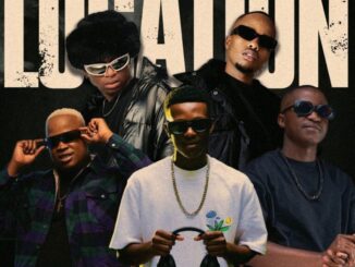 Atlegang93, Location, Syfred McKay, Swaakboyz, SjavasDaDeejay, mp3, download, datafilehost, toxicwap, fakaza,House Music, Amapiano, Amapiano 2026, Amapiano Mix, Amapiano Music