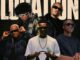 Atlegang93, Location, Syfred McKay, Swaakboyz, SjavasDaDeejay, mp3, download, datafilehost, toxicwap, fakaza,House Music, Amapiano, Amapiano 2026, Amapiano Mix, Amapiano Music