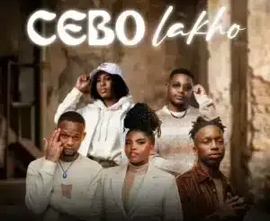 August Muzika, Cebo Lakho, Shuga Cane, Tahoe Studios, IndianaRSA, Moodriser, Wade Yarrow, mp3, download, datafilehost, toxicwap, fakaza, Afro House, Afro House 2026, Afro House Mix, Afro House Music, Afro Tech, House Music