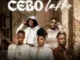 August Muzika, Cebo Lakho, Shuga Cane, Tahoe Studios, IndianaRSA, Moodriser, Wade Yarrow, mp3, download, datafilehost, toxicwap, fakaza, Afro House, Afro House 2026, Afro House Mix, Afro House Music, Afro Tech, House Music