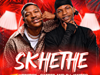 Ba Bethe Gashoazen, Skhethe, Nova sa style, WestBoy, Caeser, DJ Janisto, mp3, download, datafilehost, toxicwap, fakaza, Gqom Beats, Gqom Songs, Gqom Music, Gqom Mix, House Music
