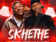 Ba Bethe Gashoazen, Skhethe, Nova sa style, WestBoy, Caeser, DJ Janisto, mp3, download, datafilehost, toxicwap, fakaza, Gqom Beats, Gqom Songs, Gqom Music, Gqom Mix, House Music