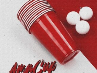 Babalwa M, Ama Cup, JazzWrld, GL_Ceejay, Thukuthela, mp3, download, datafilehost, toxicwap, fakaza,House Music, Amapiano, Amapiano 2026, Amapiano Mix, Amapiano Music