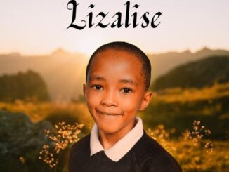 Baby Momo, Lizalise, download, zip, zippyshare, fakaza, EP, datafilehost, album, House Music, Amapinao, Amapiano 2026, Amapiano Mix, Amapiano Music