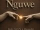Baby S.O.N, Nguwe, Dooushii,mp3, download, datafilehost, toxicwap, fakaza,House Music, Amapiano, Amapiano 2026, Amapiano Mix, Amapiano Music