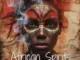 BeatsYARD, African Spirits, Echo Deep, mp3, download, datafilehost, toxicwap, fakaza, Afro House, Afro House 2026, Afro House Mix, Afro House Music, Afro Tech, House Music