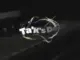 Benny K, Ta'K's Deep,download,zip, zippyshare, fakaza, EP, datafilehost, album, House Music, Amapiano, Amapiano 2026, Amapiano Mix, Amapiano Music