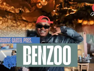 Benzoo, Groove Cartel Amapiano Mix, mp3, download, datafilehost, toxicwap, fakaza,House Music, Amapiano, Amapiano 2026, Amapiano Mix, Amapiano Music