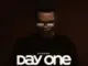 Bhutlish, Day One, download ,zip, zippyshare, fakaza, EP, datafilehost, album, Deep House Mix, Deep House, Deep House Music, Deep Tech, Afro Deep Tech, House Music