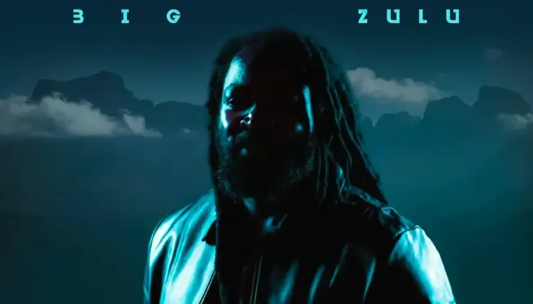 Big Zulu, Umkhulu, download ,zip, zippyshare, fakaza, EP, datafilehost, album, Kwaito Songs, Kwaito, Kwaito Mix, Kwaito Music, Kwaito Classics, Pop Music, Pop, Afro-Pop