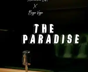Bigga Vegga, The Paradise, Narutosoul SA,mp3, download, datafilehost, toxicwap, fakaza, Afro House, Afro House 2026, Afro House Mix, Afro House Music, Afro Tech, House Music