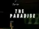 Bigga Vegga, The Paradise, Narutosoul SA,mp3, download, datafilehost, toxicwap, fakaza, Afro House, Afro House 2026, Afro House Mix, Afro House Music, Afro Tech, House Music