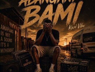 Blacko SA, Abangani Bami, LeeMcKrazy, Ase Brown, Hlonivic, DJ Njabsta, mp3, download, datafilehost, toxicwap, fakaza,House Music, Amapiano, Amapiano 2026, Amapiano Mix, Amapiano Music